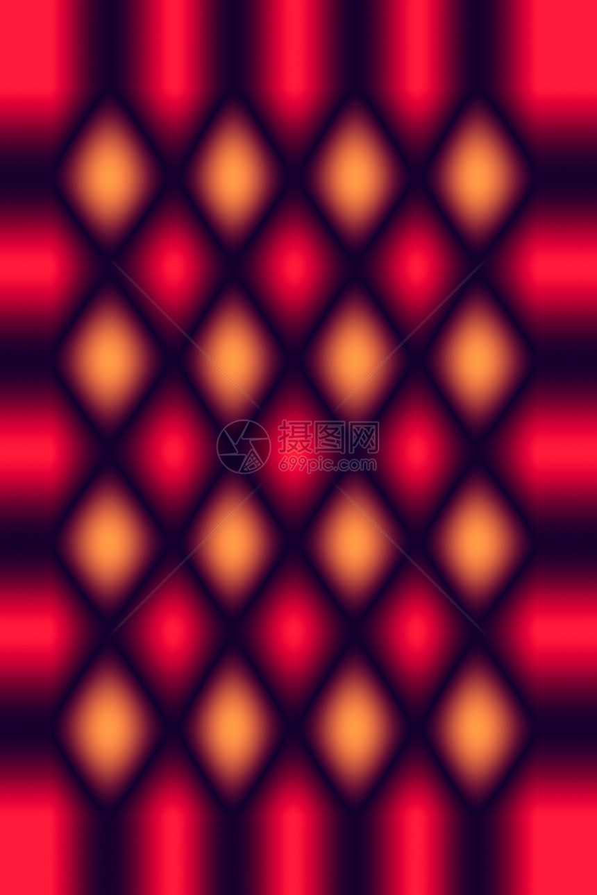 色彩多彩的抽象背景艺术红色活力墙纸电脑网络图片