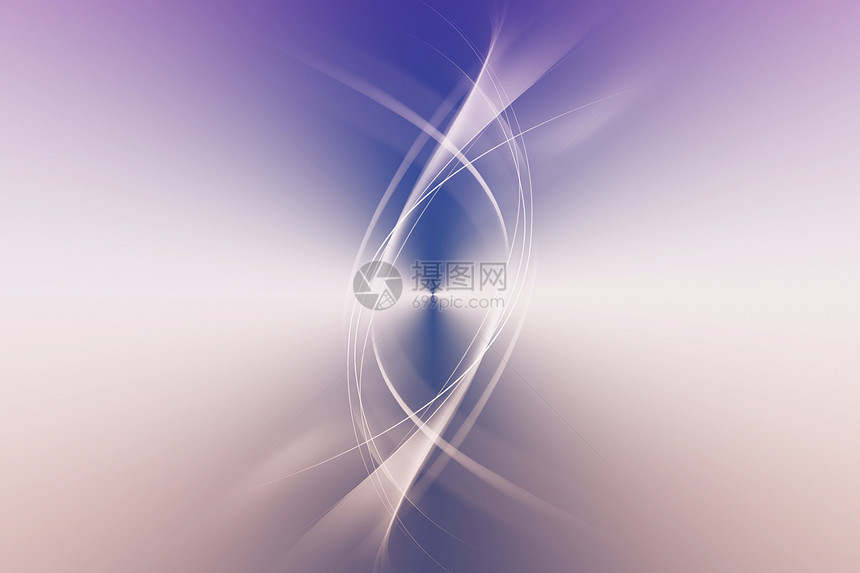 现代抽象背景白色紫色网络墙纸电脑艺术图片