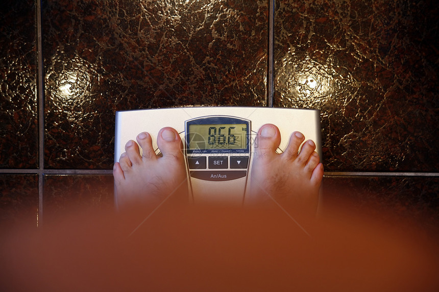 超重洗漱男人饮食重量椭圆形虚胖肚脐肥胖用品政权图片
