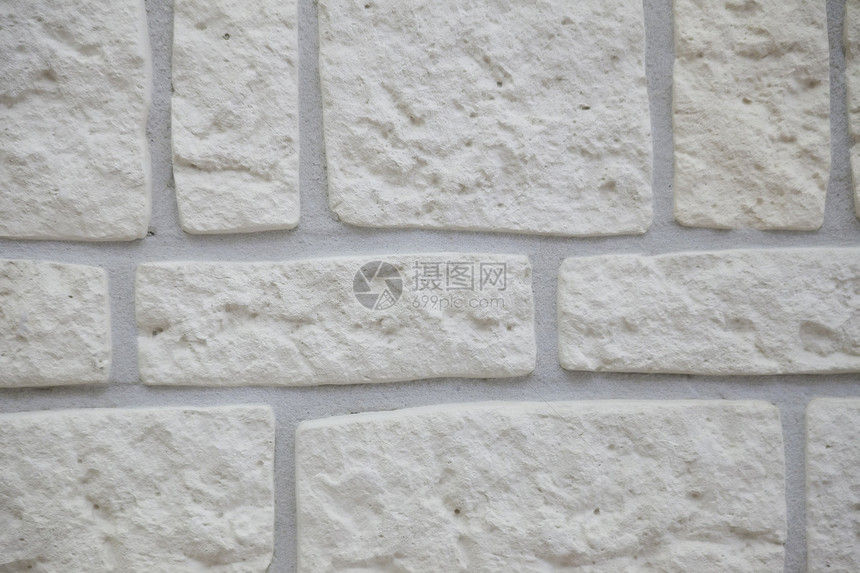 石头背景材料黏土墙纸建筑历史性石工水泥建筑学岩石图片
