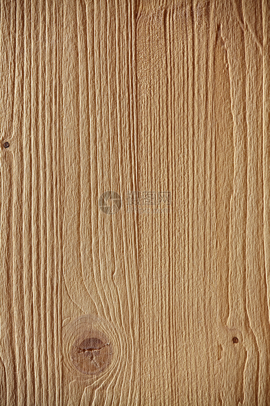 木头宏观家具木材墙纸材料木工图片