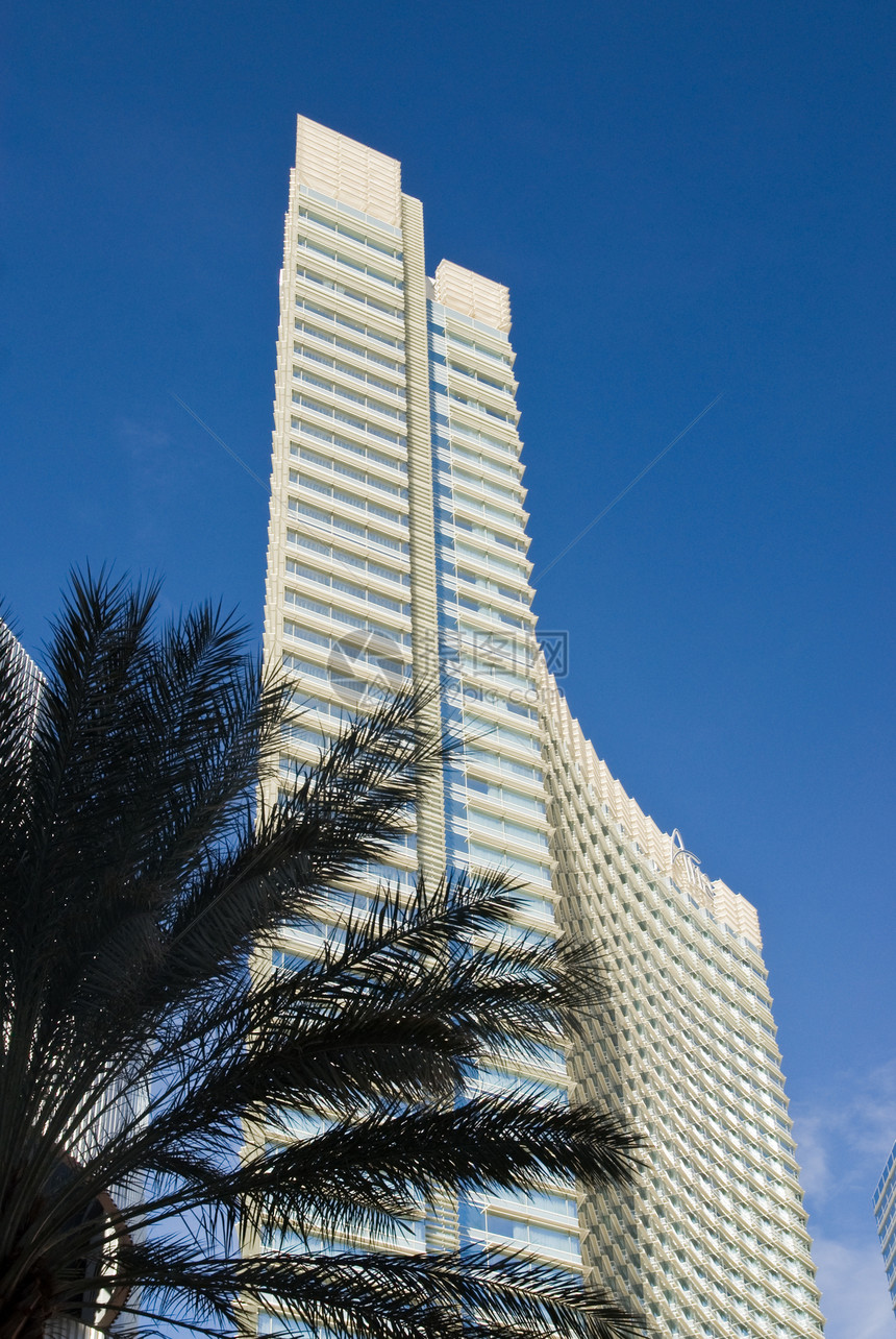 阿里亚旅游建筑线条旅行活力建筑物景观城市中心玻璃图片