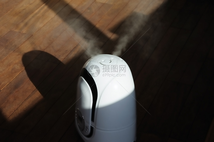 湿化器器具疗法加工维修味道控制板气候空气清新剂空气芳香图片