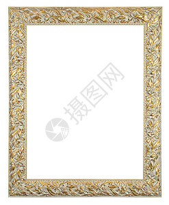 旧白色铜板 装饰白铜板背景图片