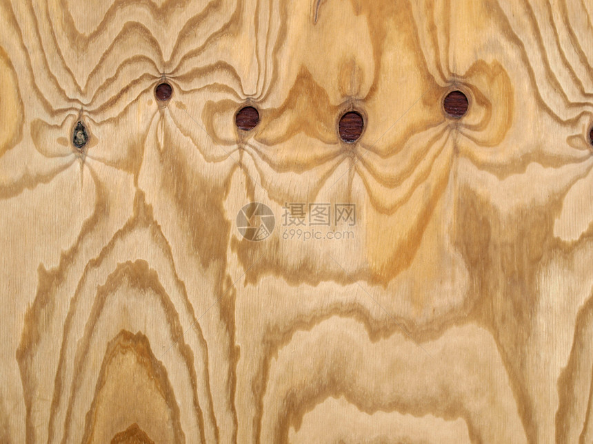 木头单板地板地面建造松树建筑学海洋甲板材料木材图片