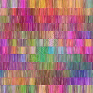 垂直线条布体季节性蓝色材料流动彩虹插图光谱艺术墙纸创造力背景图片
