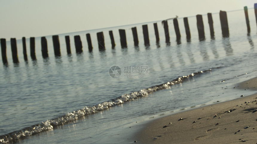 海滩/海图片