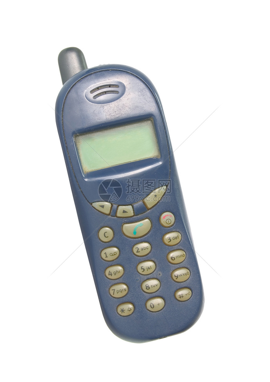 移动电话键盘展示电话工具通讯器网络按钮讲话界面手机图片
