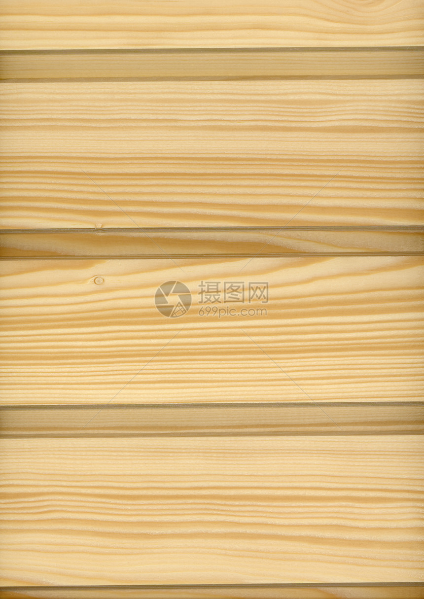 董事会水平木工材料黄色控制板环境硬木建筑木头木材图片