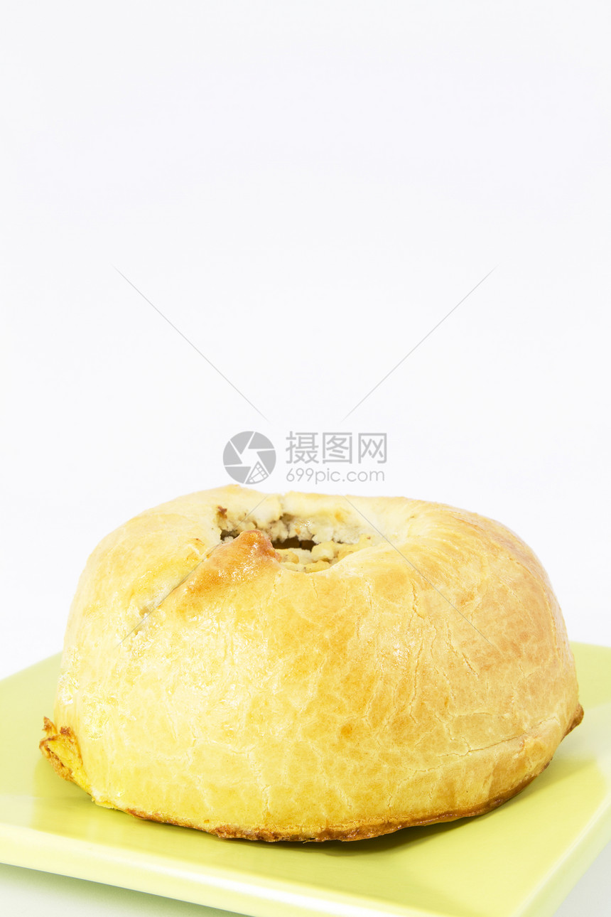 美味土豆小吃蔬菜糖类食物刀工糕点饺子图片
