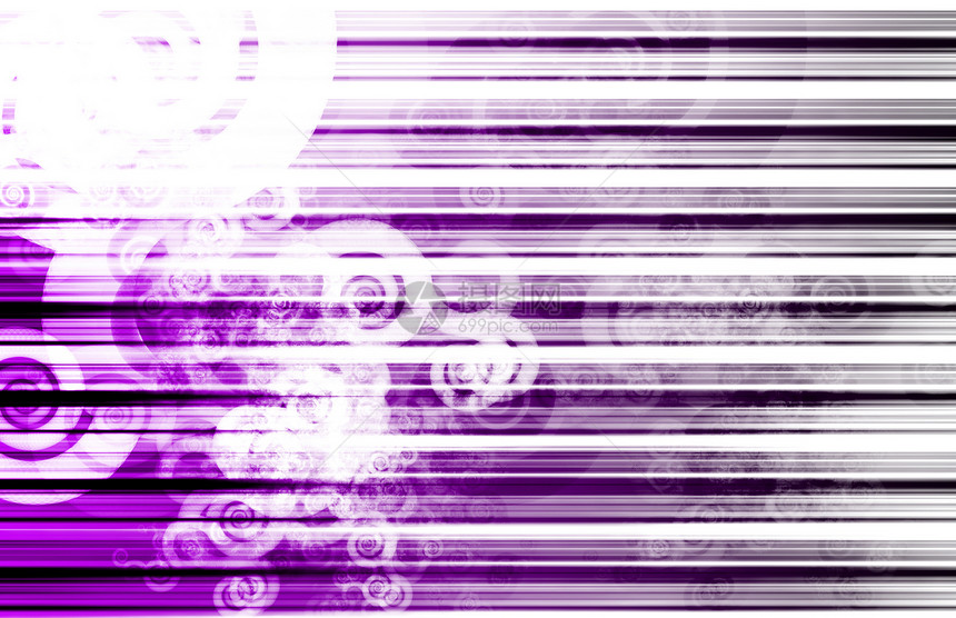 紫光之光创造力激光门户网站条纹耀斑镜片辐射新星光束燃烧图片