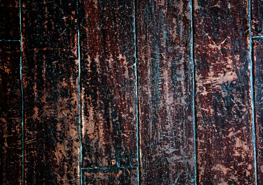旧木板地板石头地面材料建筑学水泥木头控制板墙纸风化木工图片