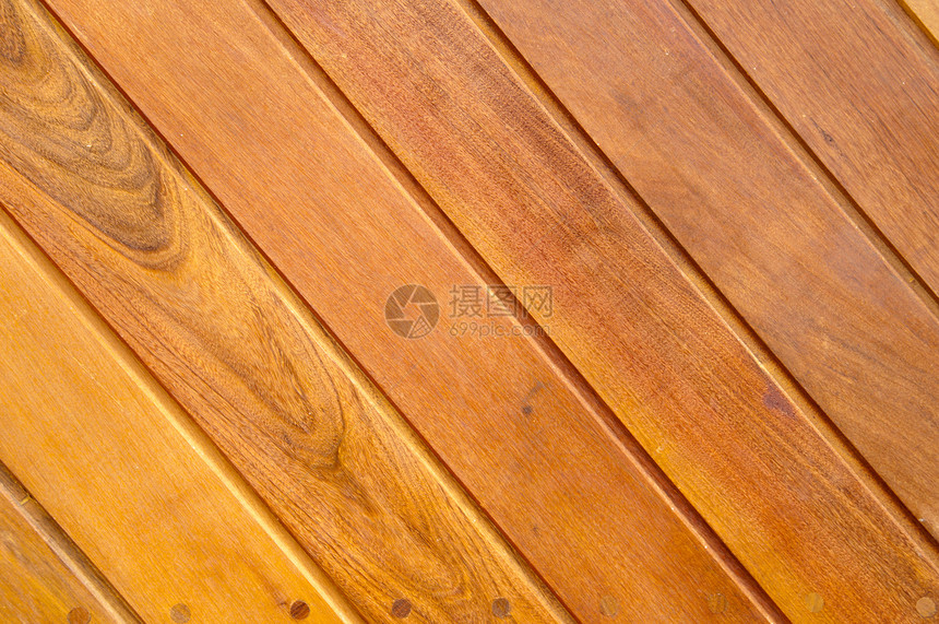 背景木木门木头风格宏观框架装饰桌子材料木材图片