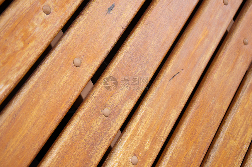 背景木木门材料木材框架木头宏观风格装饰桌子图片