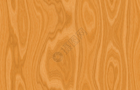 木质材料粮食家具静脉抛光木材橡木木板背景图片