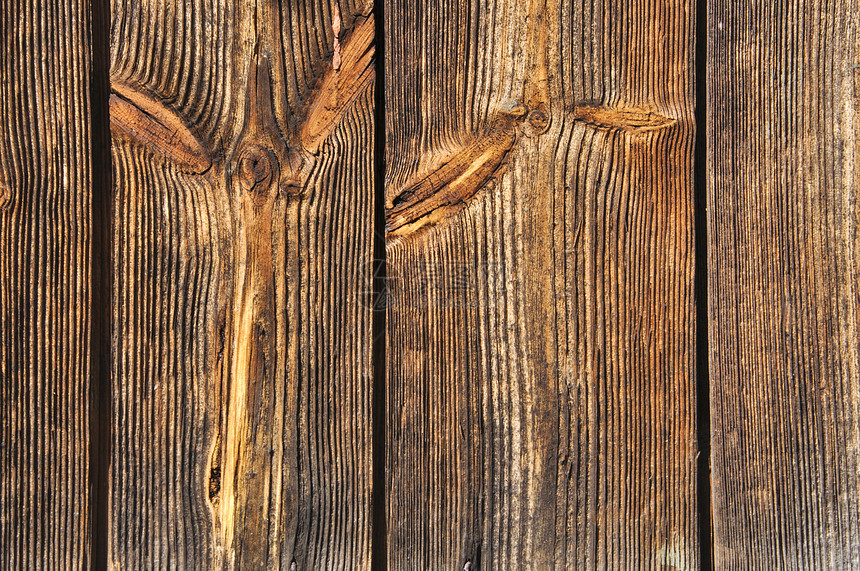 旧木头结构样本木工宏观乡村材料棕色建筑森林锯材产品图片