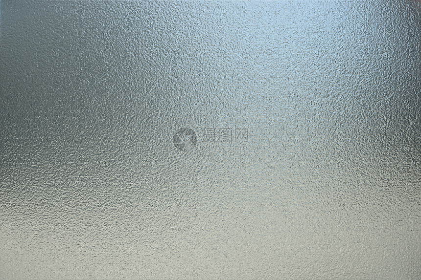 银金属反光工业制造床单桌面质感墙纸灰色锡纸图片