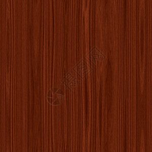 树草纹理背景橡木松树插图粮食木纹木工硬木木材粒状木头背景图片