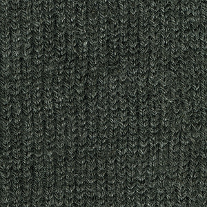 带丙烯香纤维编织纹理的羊毛背景图片