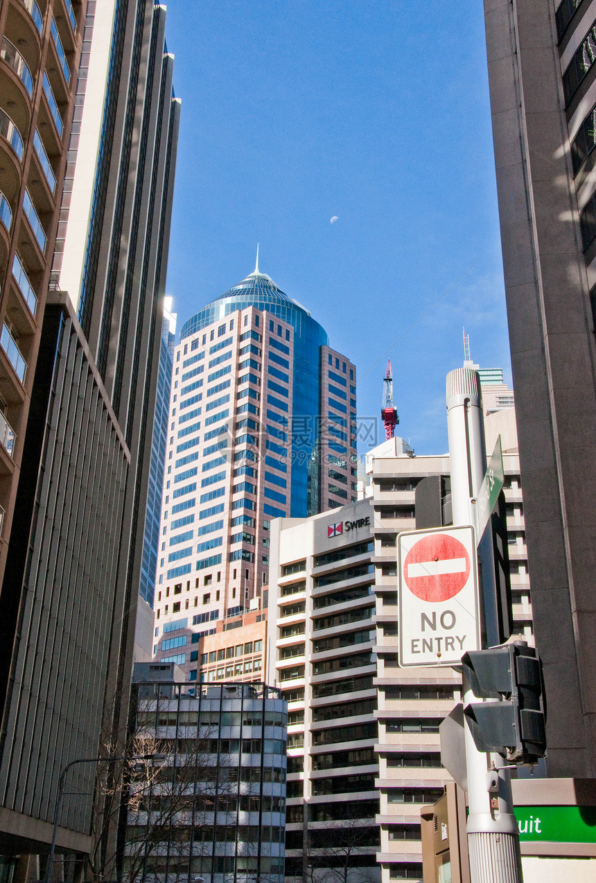 赛德尼语Name摩天大楼假期旅行商业建筑学天际风景建筑城市地标图片