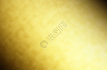 金金纹理拉丝工业金属线条金子墙纸商业黄铜耐用性盘子背景图片