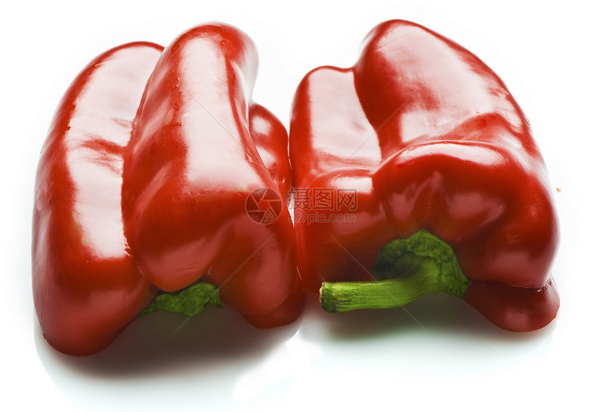 辣椒营养红辣椒美食香料食物沙拉胡椒水果厨房蔬菜图片