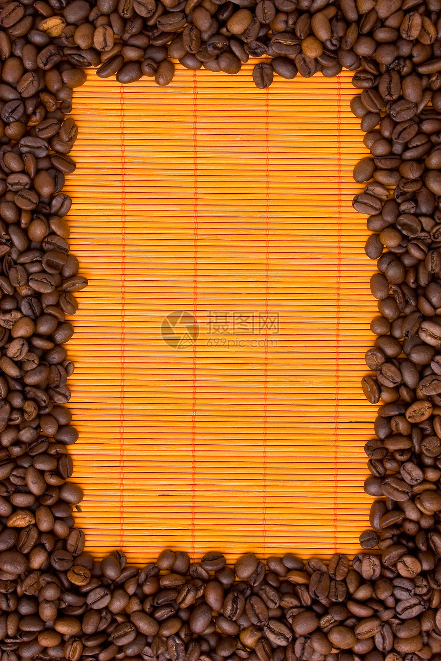 相片框架豆子广告照片绘画调度桌子黑色日历咖啡图片