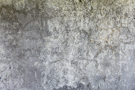 深灰水泥深灰混凝土 风化墙壁背景背景图片