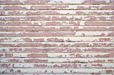 旧墙墙木板挡风板房子木头木材风化背景图片