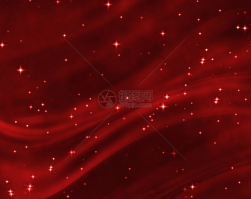资产字段小说科学星空墙纸蓝色红色场地天文学星系星云图片