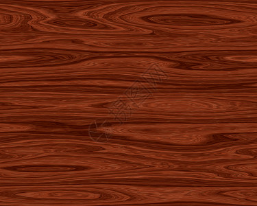 木木纹理木头墙纸样本木材插图木纹背景图片