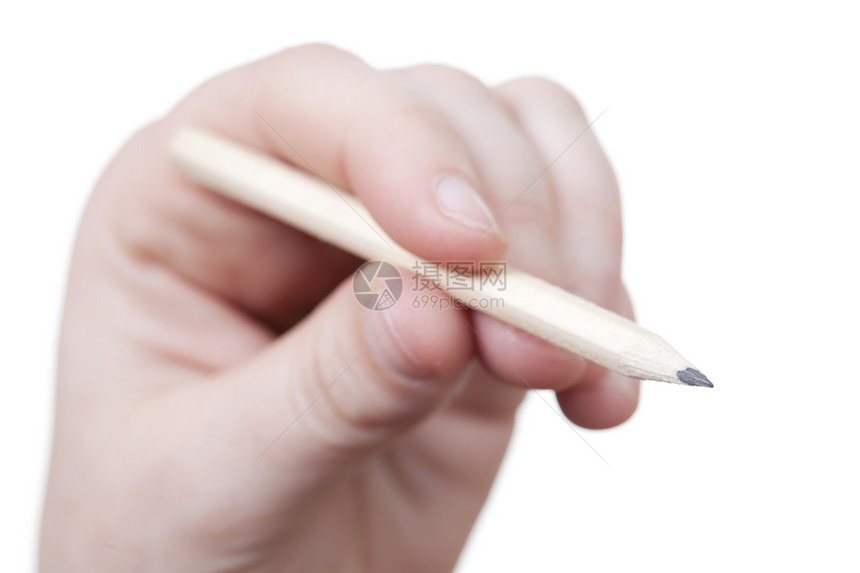 市场营销专用单用笔书法脚本枝条空白文档铅笔墨水图片
