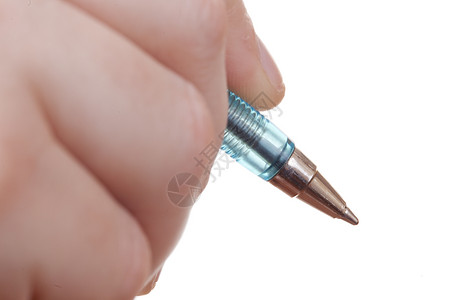 市场营销专用单用笔墨水空白文档枝条书法脚本铅笔背景图片