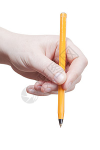 市场营销专用单用笔文档墨水枝条脚本空白铅笔书法背景图片