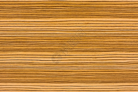 木纹理背景背景自然纹控制板家具木头压板橡木木材硬木抛光杏树背景图片