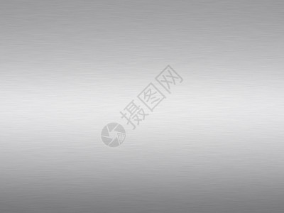 银色立体字呈现银色灰色墙纸质感桌面床单工业金属背景作品盘子背景