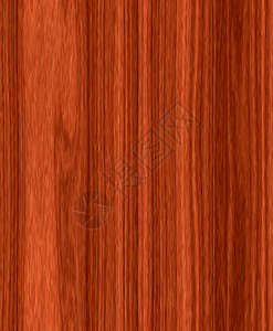 木木纹理木头样本红色木纹插图墙纸木材背景图片