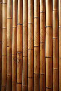 竹子框架摄影材料木材硬木颗粒状木头染色背景图片