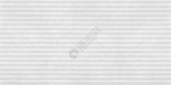 计算机打印输出线条白色床单空白背景图片
