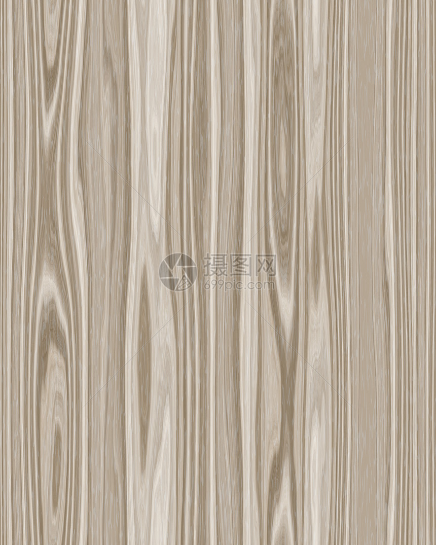 木木纹理白色木纹粮食木材墙纸木头插图灰色图片