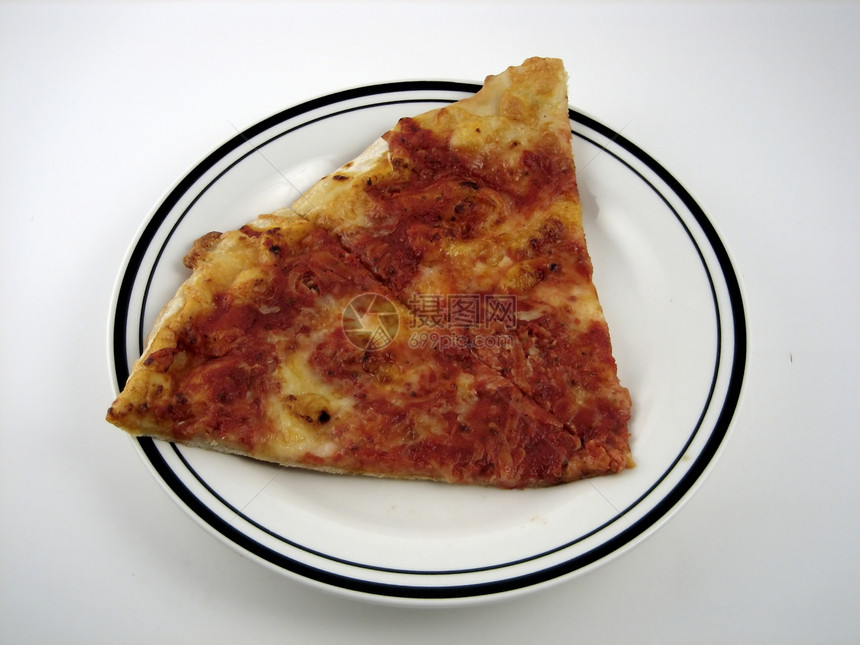 比萨矿物质养分食物小吃维生素营养脂肪纤维脆皮图片