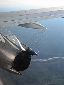 空管局机场和飞机飞行交通控制运输游客飞行员地面鸟瞰图旅行航空背景