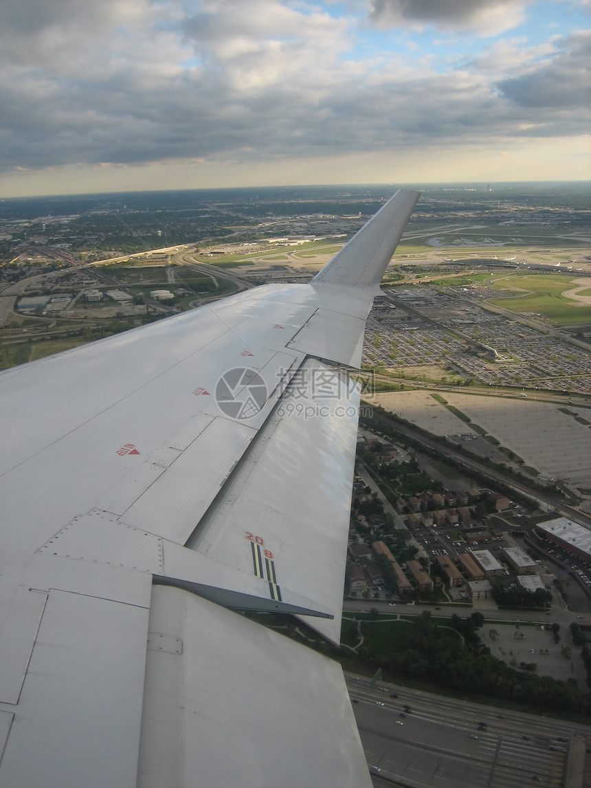 机场和飞机行李商业服务员航空公司技术飞行员喷射跑道航空控制器图片