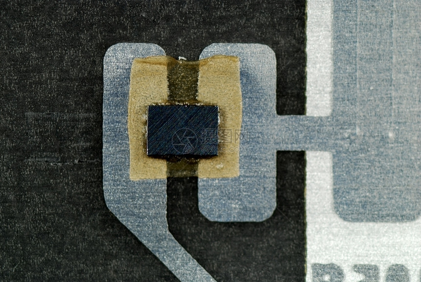 RFID 标签隐私转发器数字电子产品工程芯片控制鉴别天线安全图片