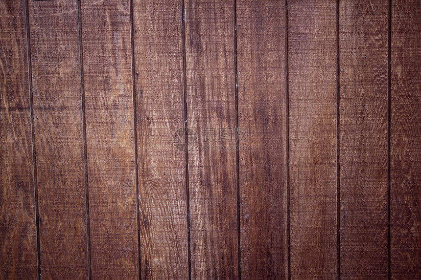 木质纹理木头壁板银行粮食侵入赎回图片