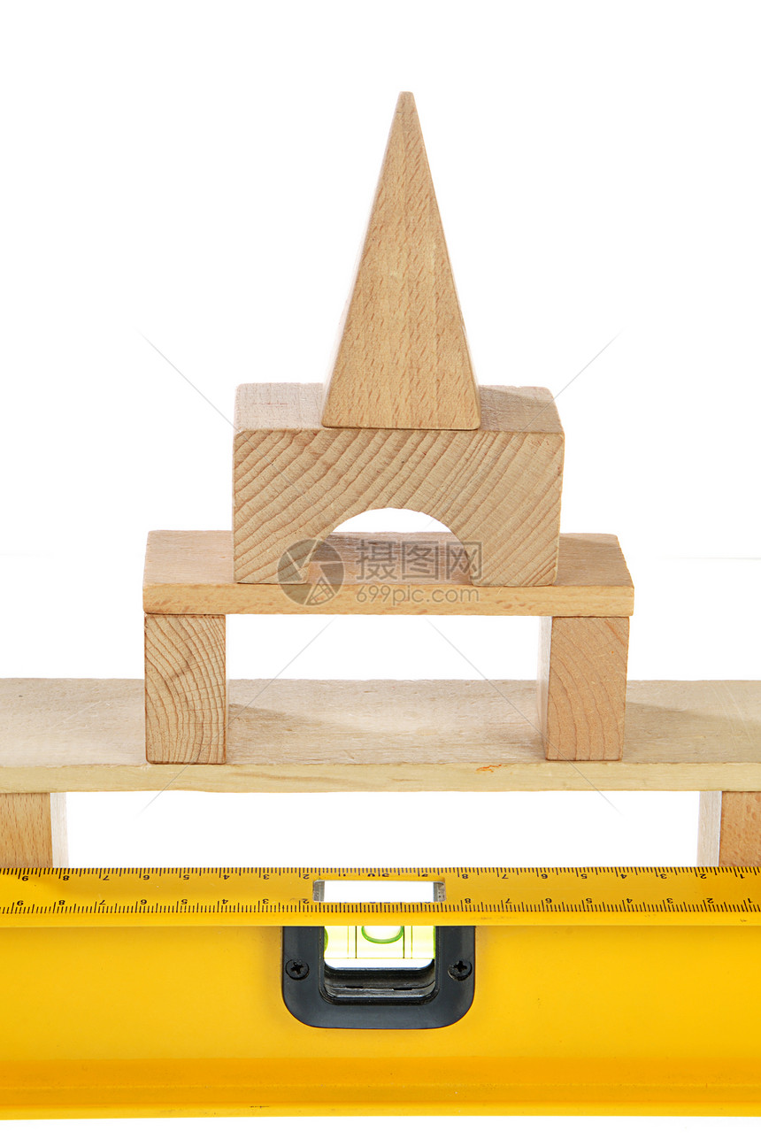 泡泡级和玩具交织的熔结建筑金属气泡倾斜仪器工作木工工具平衡测量图片