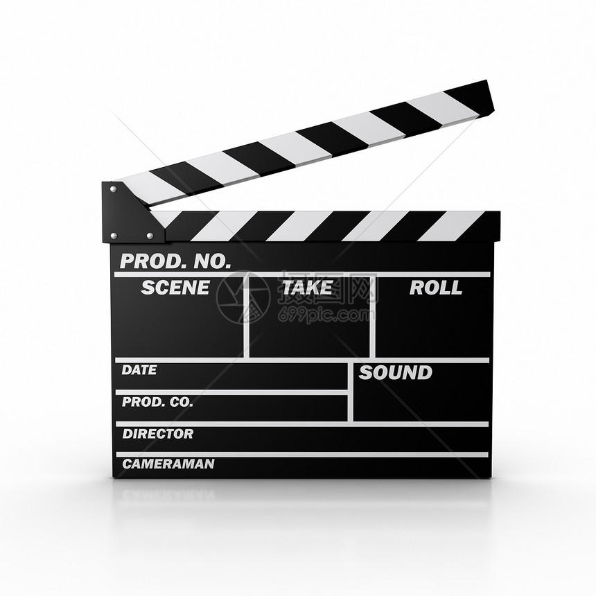 电影制片厂计算机相机隔板石板导演视频图形娱乐电影业工作室图片