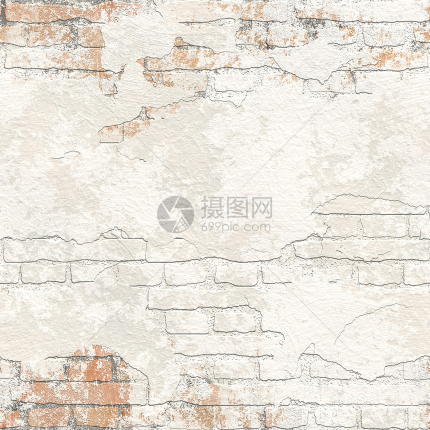 石砖墙艺术房子墙纸材料石头地面建筑学街道岩石水泥图片