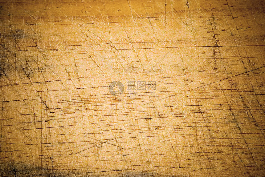 带切割线的老木木背景木材控制板地面材料条纹建造墙纸木板硬木棕色图片