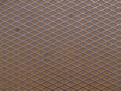 钻石钢材料工业盘子床单建筑学灰色金属背景图片